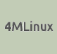 4MLinuxico
