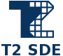 T2ico