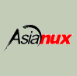Asianuxico