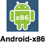 Android-x86ico