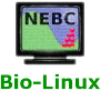 Bio-Linuxico