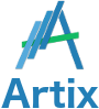 Artixico