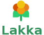 Lakkaico