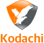 Kodachiico