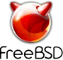 FreeBSDico