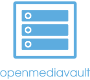 OpenMediaVaultico