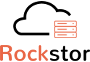 Rockstorico