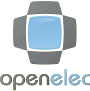 OpenELECico