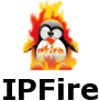 IPFireico