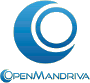 OpenMandrivaico