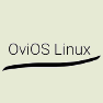 OviOSico