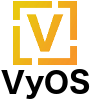 VyOSico