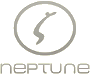 Neptuneico