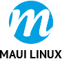 Mauiico