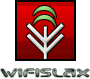 Wifislaxico