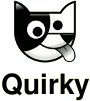 Quirkyico