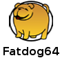 Fatdog64ico