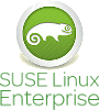 SUSE Linux Enterpriseico