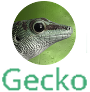 Geckoico