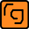 rapidgatorico