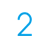 Keep2Shareico