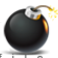 fileboomico