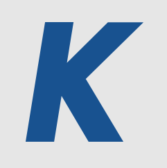 kkFileViewico