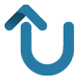 uploadgigico