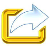 TakeFileico