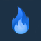 NitroFlareico