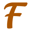 FileJokerico