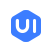 UI中国ico