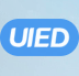 UIEDico