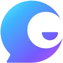 BetterYeahico
