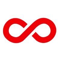 设计前沿ico