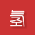 演图网ico