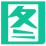 图品汇ico