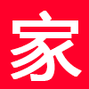 设计之家ico