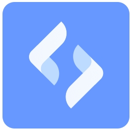 PingCodeico