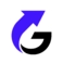 AppGrowingico
