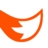 GoodsFoxico