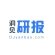 洞见研报ico