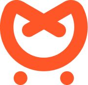 蝉选ico