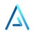 Arctime Proico