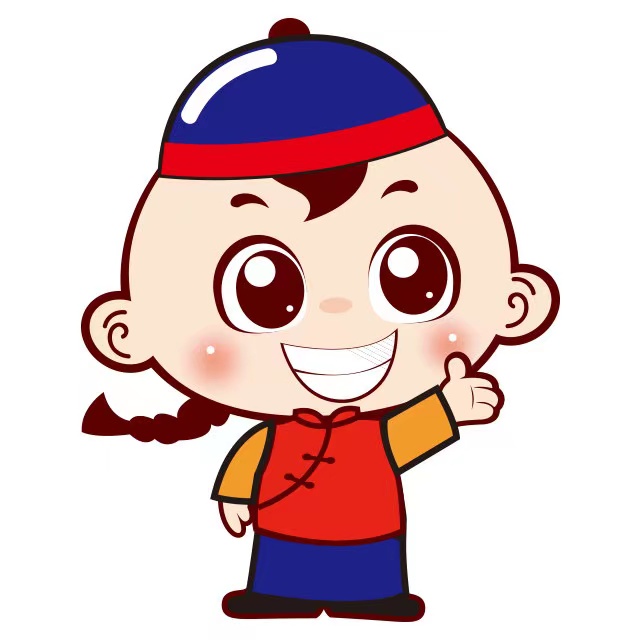 微小宝ico