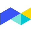 巨量创意ico