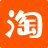淘宝ico