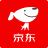 京东ico