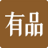 小米有品ico