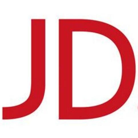 京东工品汇ico